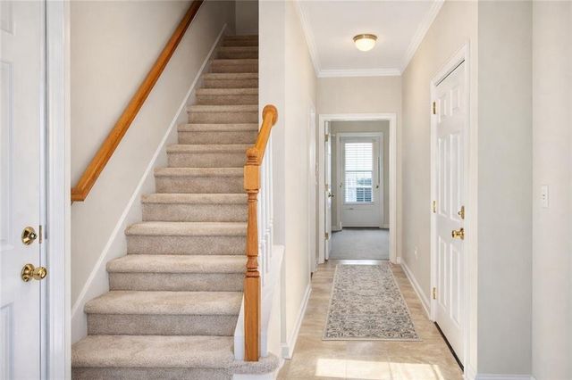 2375 Beaver Falls Drive, Norcross, GA 30071