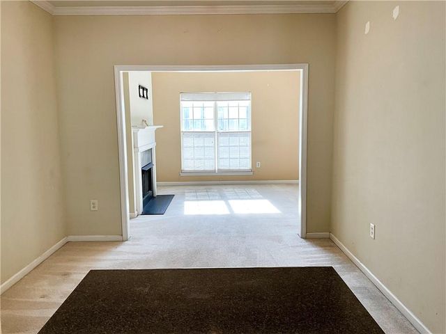 2375 Beaver Falls Drive, Norcross, GA 30071