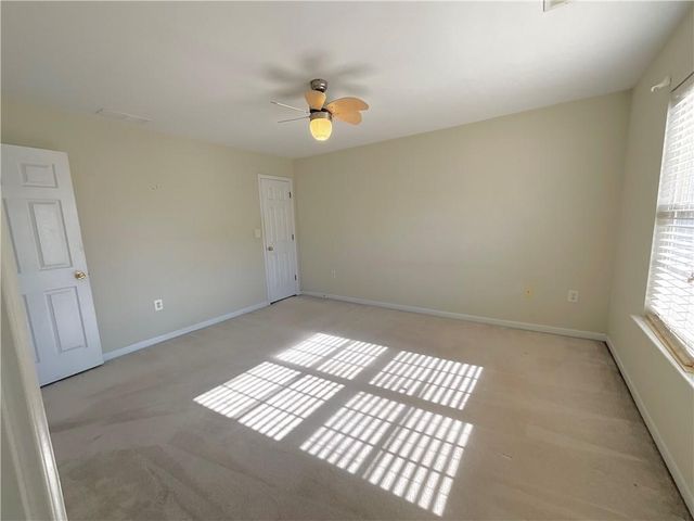 2375 Beaver Falls Drive, Norcross, GA 30071