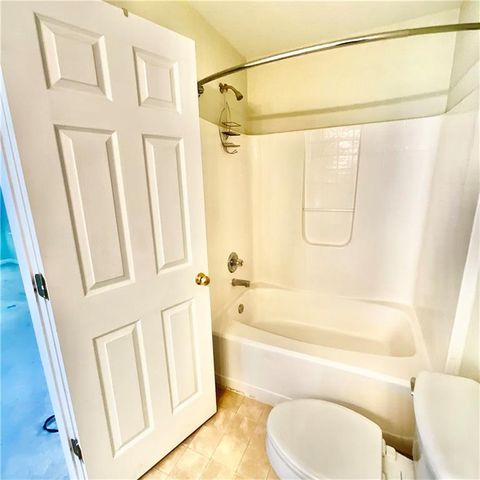 2375 Beaver Falls Drive, Norcross, GA 30071