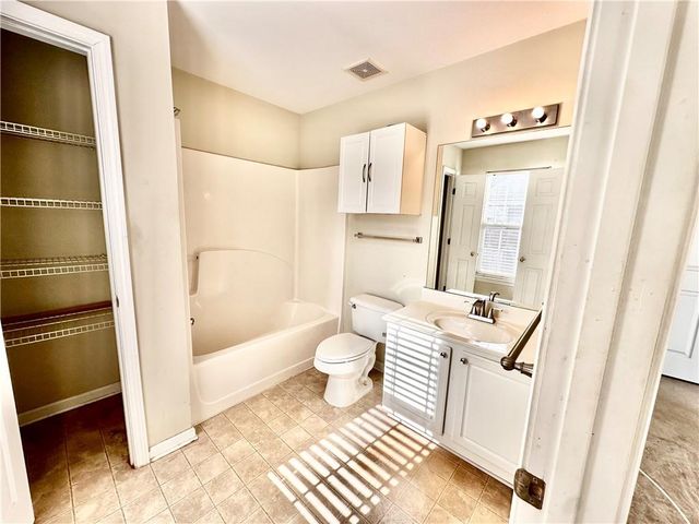 2375 Beaver Falls Drive, Norcross, GA 30071