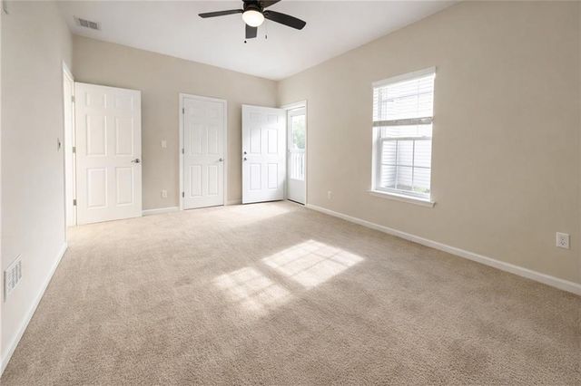 2375 Beaver Falls Drive, Norcross, GA 30071