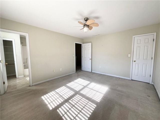 2375 Beaver Falls Drive, Norcross, GA 30071