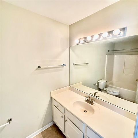 2375 Beaver Falls Drive, Norcross, GA 30071