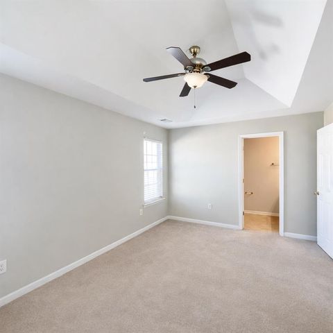 2375 Beaver Falls Drive, Norcross, GA 30071