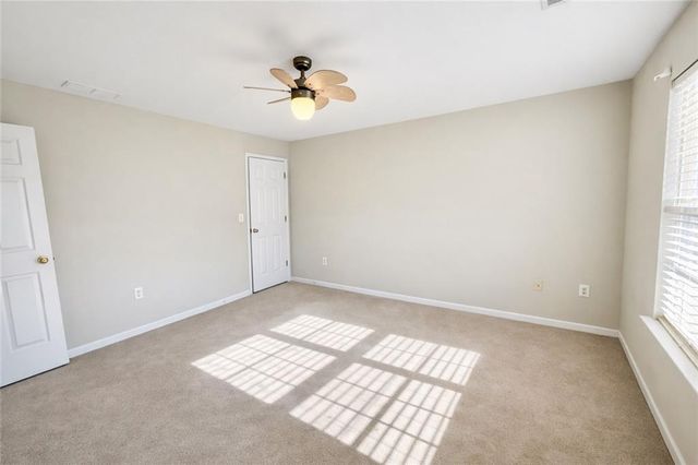 2375 Beaver Falls Drive, Norcross, GA 30071