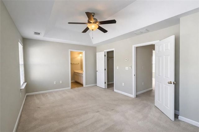 2375 Beaver Falls Drive, Norcross, GA 30071