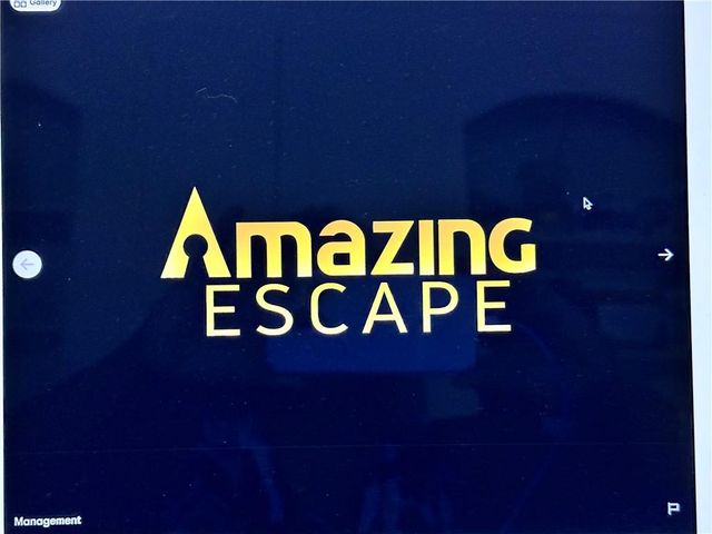 2375 Beaver Falls Drive, Norcross, GA 30071