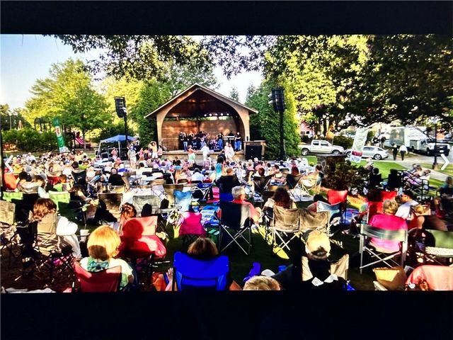 2375 Beaver Falls Drive, Norcross, GA 30071