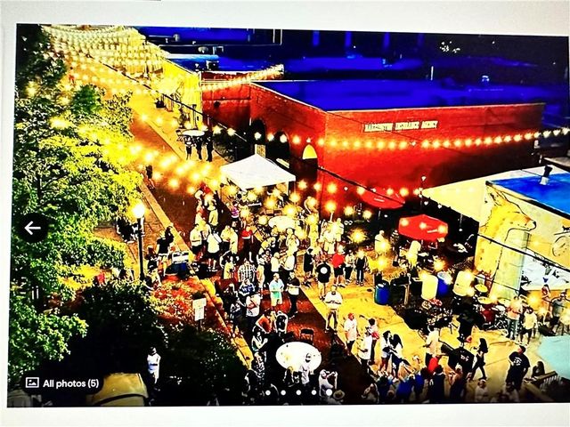 2375 Beaver Falls Drive, Norcross, GA 30071