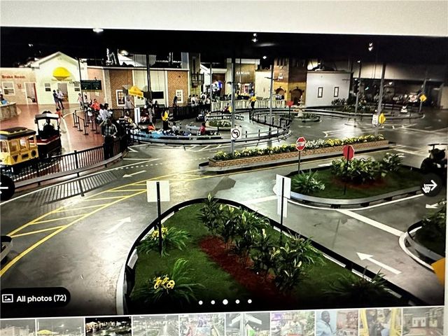 2375 Beaver Falls Drive, Norcross, GA 30071