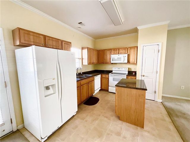 2375 Beaver Falls Drive, Norcross, GA 30071