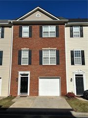 2375 Beaver Falls Drive, Norcross, GA 30071
