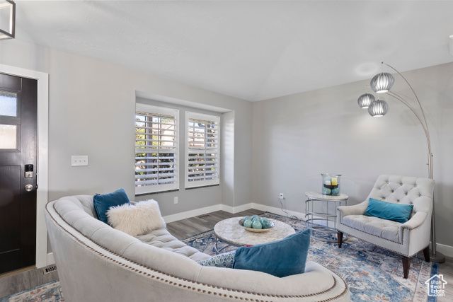 11811 S SPIRAEA WAY, Draper, UT 84020