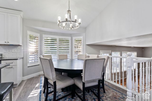 11811 S SPIRAEA WAY, Draper, UT 84020