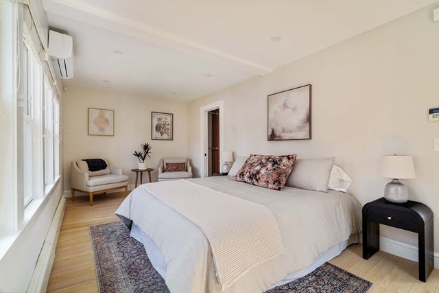 7 Sparks Street, Cambridge, MA 02138