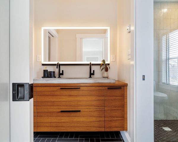 7 Sparks Street, Cambridge, MA 02138