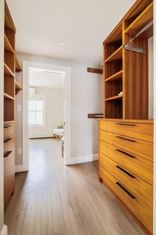 7 Sparks Street, Cambridge, MA 02138