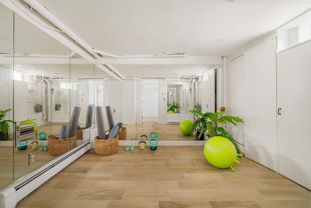 7 Sparks Street, Cambridge, MA 02138