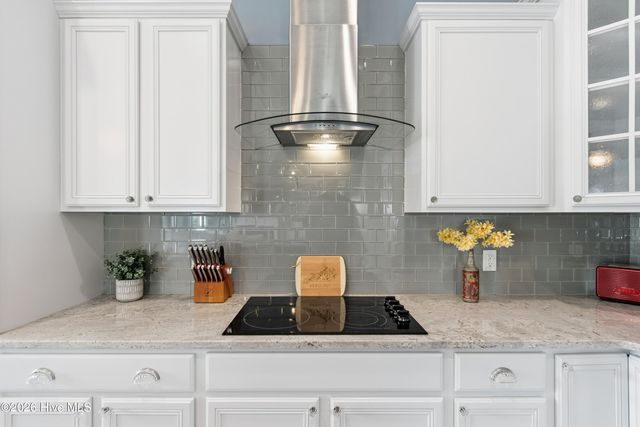 1403 Dunes Boulevard SW, Ocean Isle Beach, NC 28469