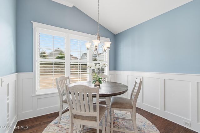 1403 Dunes Boulevard SW, Ocean Isle Beach, NC 28469