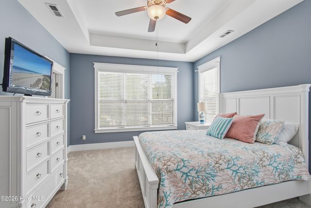 1403 Dunes Boulevard SW, Ocean Isle Beach, NC 28469