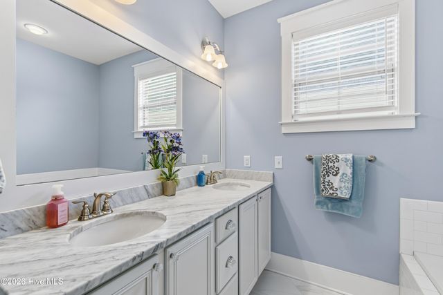 1403 Dunes Boulevard SW, Ocean Isle Beach, NC 28469