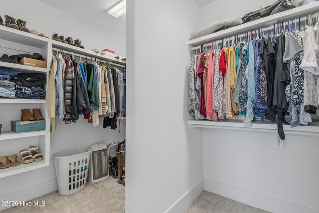 1403 Dunes Boulevard SW, Ocean Isle Beach, NC 28469