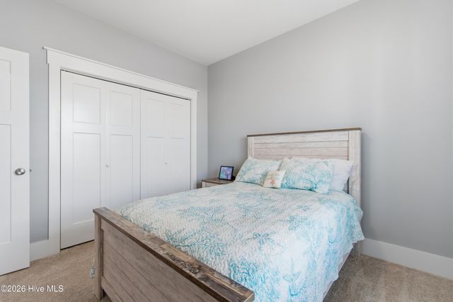 1403 Dunes Boulevard SW, Ocean Isle Beach, NC 28469