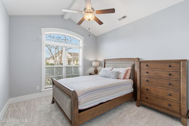 1403 Dunes Boulevard SW, Ocean Isle Beach, NC 28469