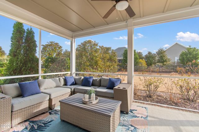 1403 Dunes Boulevard SW, Ocean Isle Beach, NC 28469