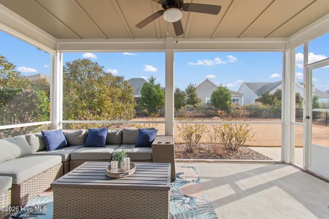 1403 Dunes Boulevard SW, Ocean Isle Beach, NC 28469