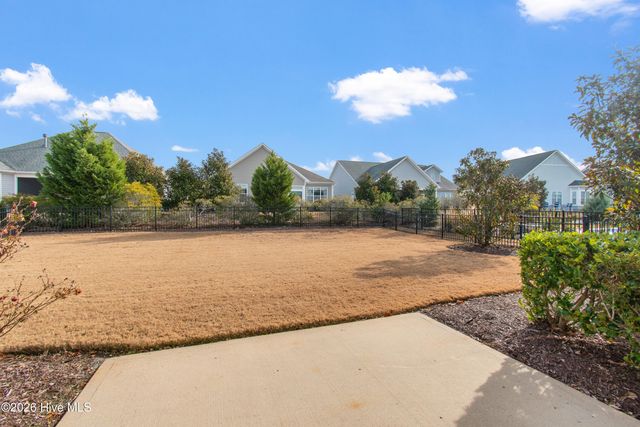 1403 Dunes Boulevard SW, Ocean Isle Beach, NC 28469