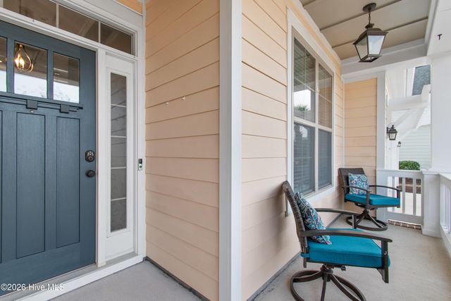 1403 Dunes Boulevard SW, Ocean Isle Beach, NC 28469