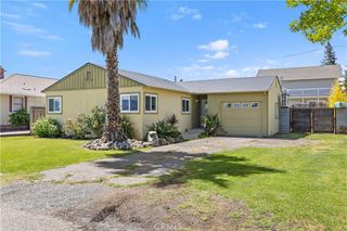 15 Lupoyoma, Lakeport, CA 95453