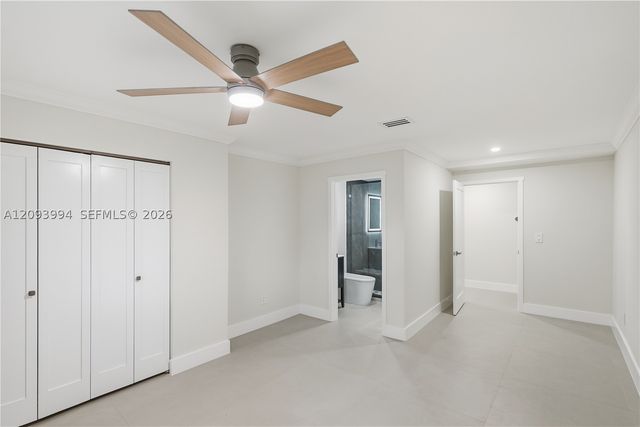 10861 SW 93rd St, Miami, FL 33176