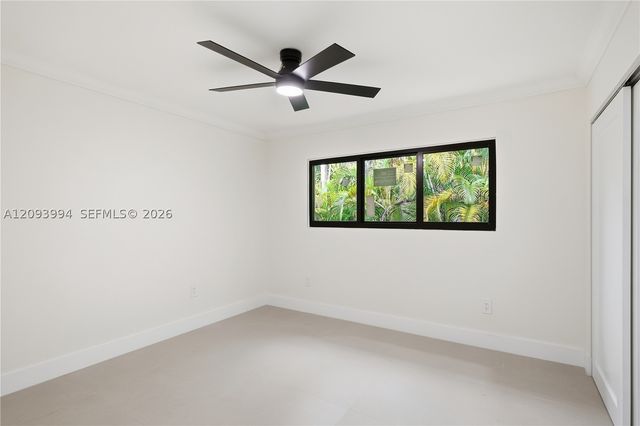 10861 SW 93rd St, Miami, FL 33176