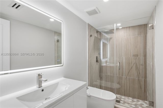 10861 SW 93rd St, Miami, FL 33176