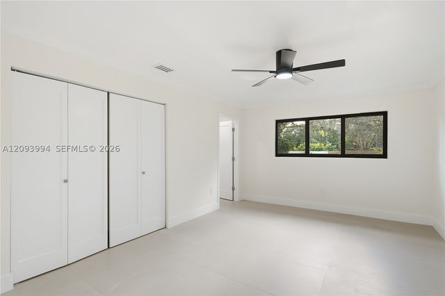 10861 SW 93rd St, Miami, FL 33176