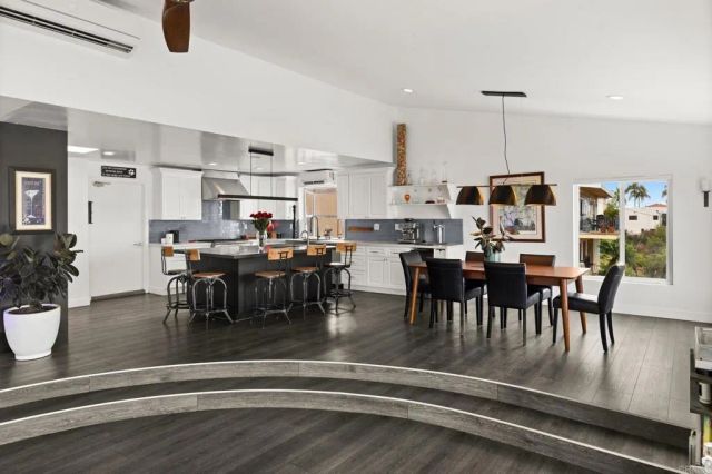 1414 Franciscan Way, San Diego, CA 92116