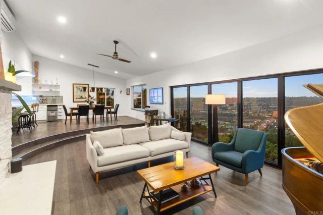 1414 Franciscan Way, San Diego, CA 92116