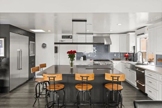 1414 Franciscan Way, San Diego, CA 92116