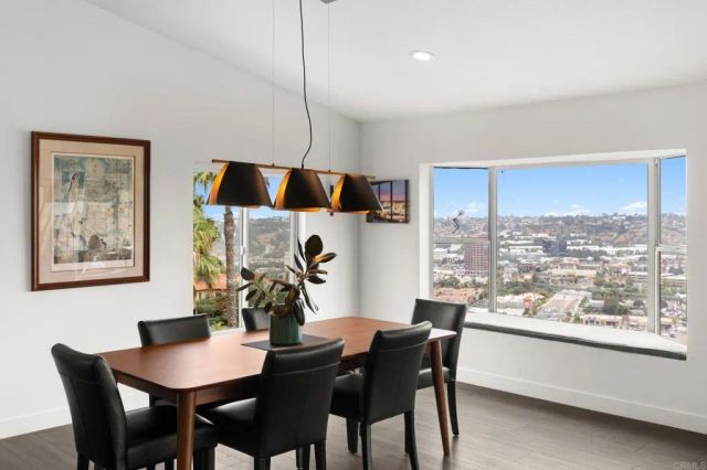 1414 Franciscan Way, San Diego, CA 92116