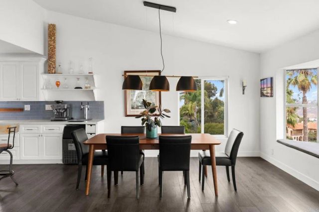 1414 Franciscan Way, San Diego, CA 92116