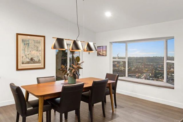 1414 Franciscan Way, San Diego, CA 92116
