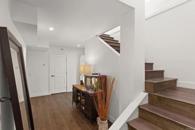 1414 Franciscan Way, San Diego, CA 92116