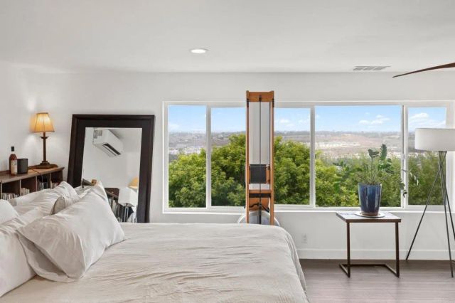 1414 Franciscan Way, San Diego, CA 92116