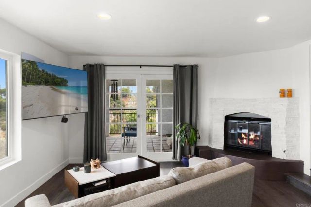 1414 Franciscan Way, San Diego, CA 92116