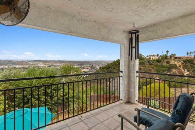 1414 Franciscan Way, San Diego, CA 92116