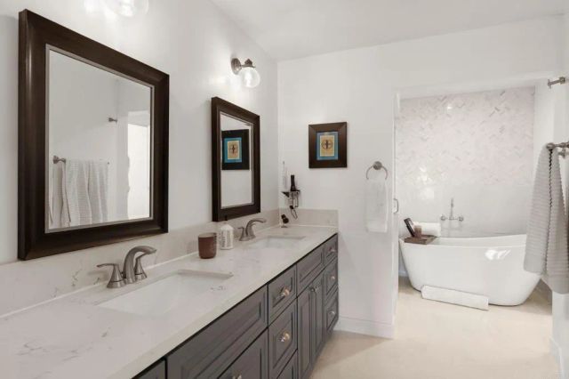 1414 Franciscan Way, San Diego, CA 92116